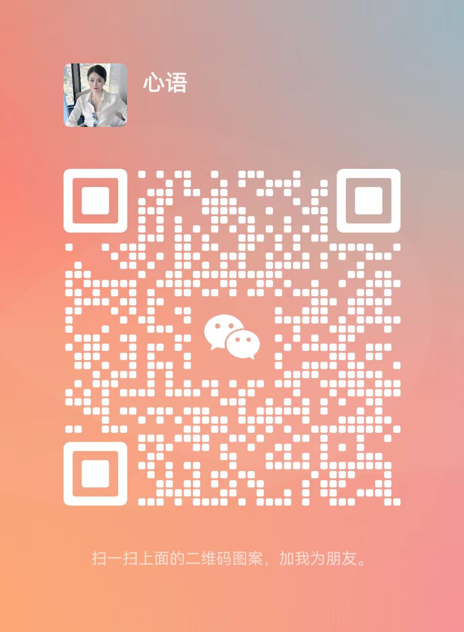 b5d5f1e04a41e90506b74465b4b04a7