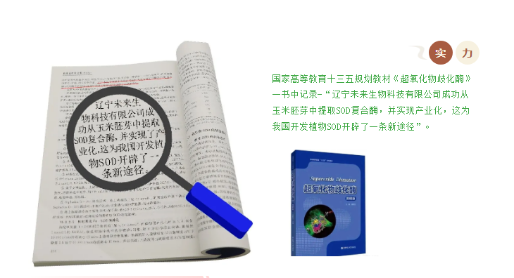 微信图片_20240830160817